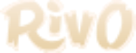 Rivo